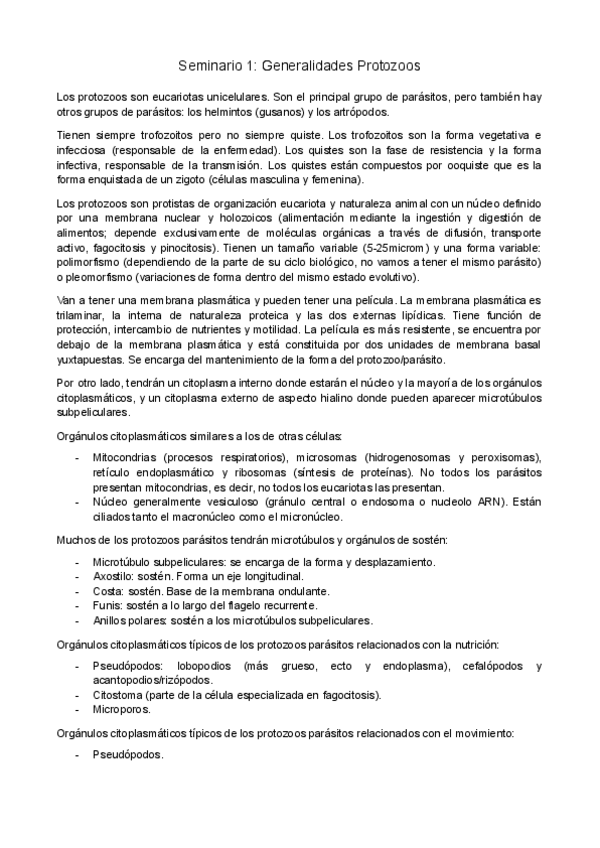 Miniatura del documento Seminario-1-Generalidades-protozoos.pdf