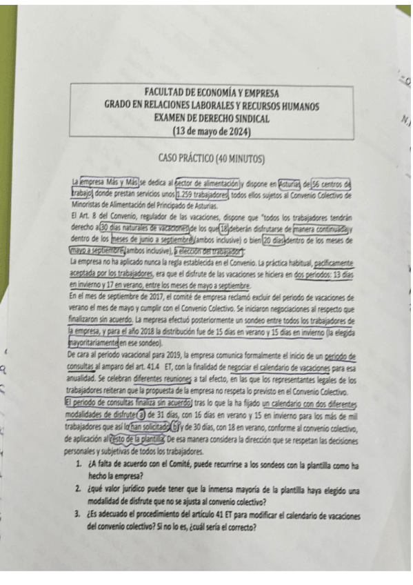 Miniatura del documento Examen-del-13-de-Mayo-de-2024.pdf