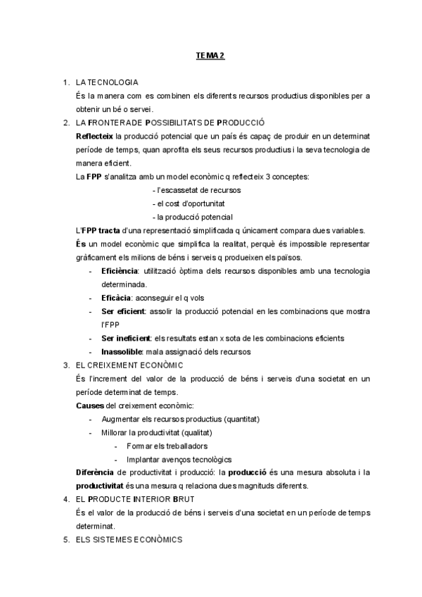Miniatura del documento APUNTS-T2T3.pdf