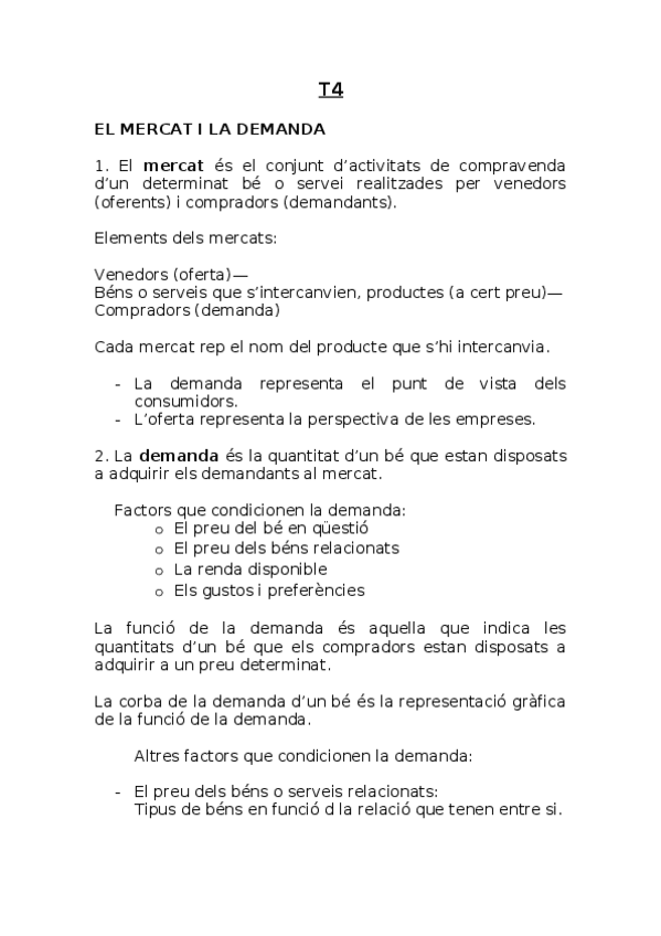 Miniatura del documento APUNTS-T4.docx
