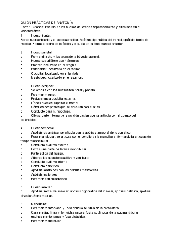 Miniatura del documento Apuntes-de-Anatomia-examen-practicas.pdf