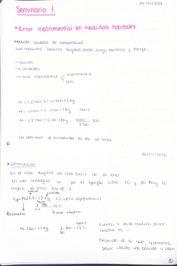 Miniatura del documento Tema-1-fisica.pdf