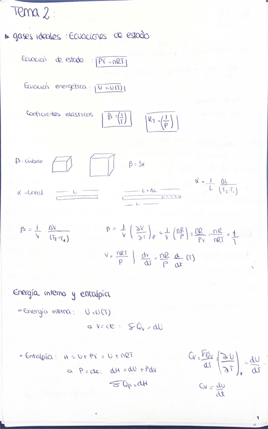 Miniatura del documento Fisica.pdf