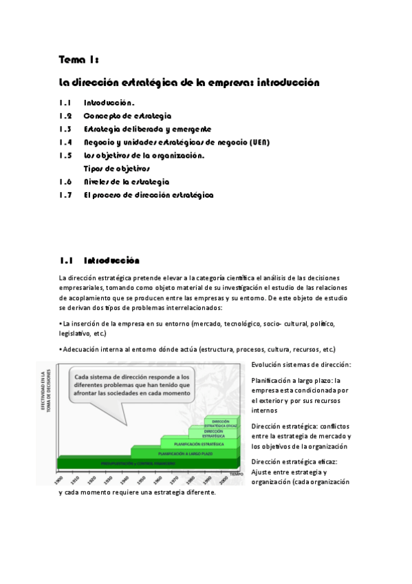 Miniatura del documento TEMA-1.pdf