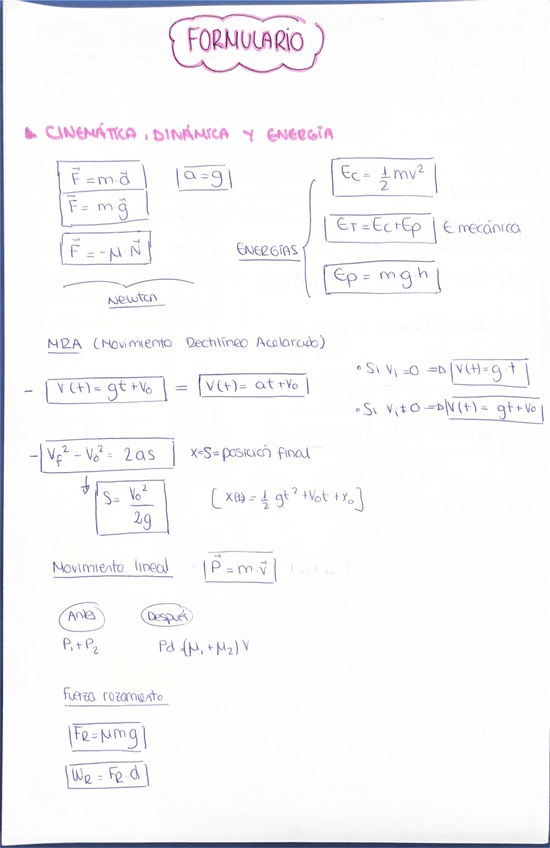 Miniatura del documento Fisica-parcial-1.pdf