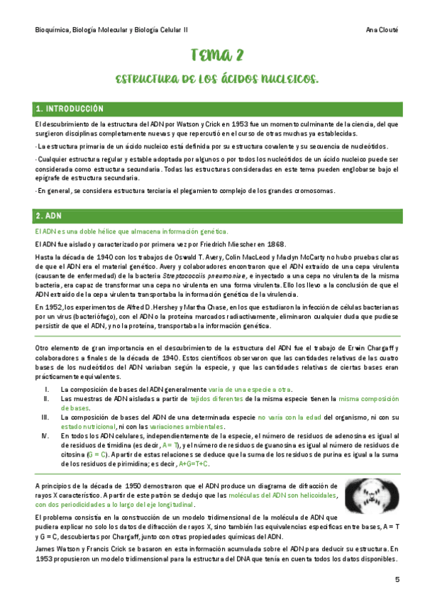 Miniatura del documento Tema-2.pdf