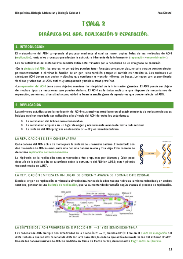 Miniatura del documento Tema-3.pdf