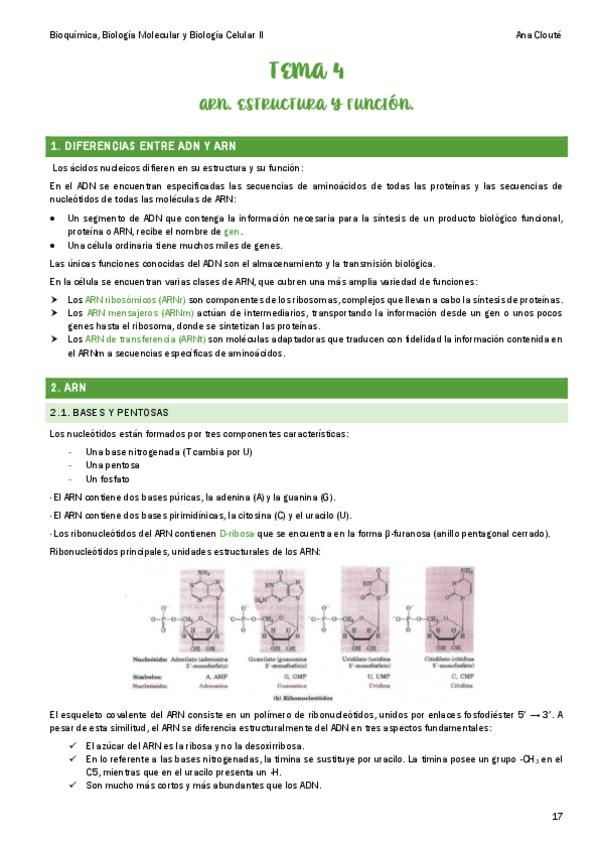 Miniatura del documento Tema-4.pdf