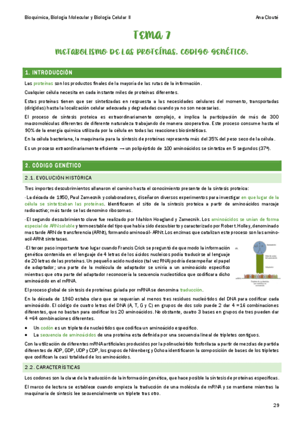 Miniatura del documento Tema-7.pdf