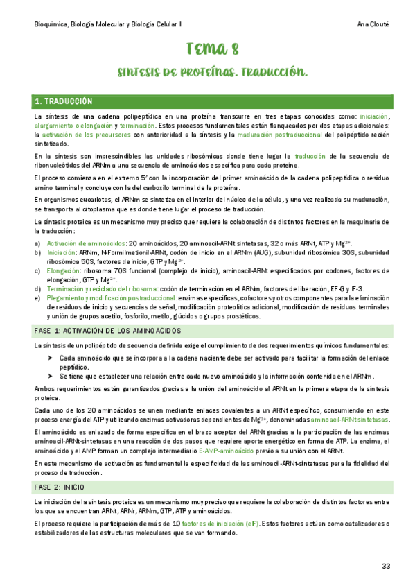 Miniatura del documento Tema-8.pdf