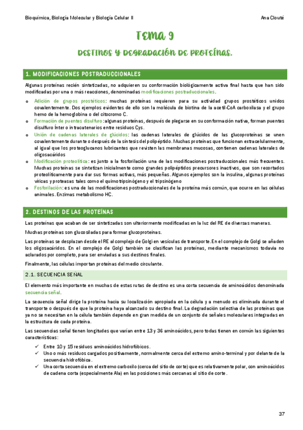 Miniatura del documento Tema-9.pdf
