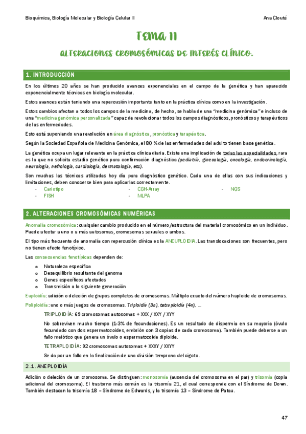 Miniatura del documento Tema-11.pdf