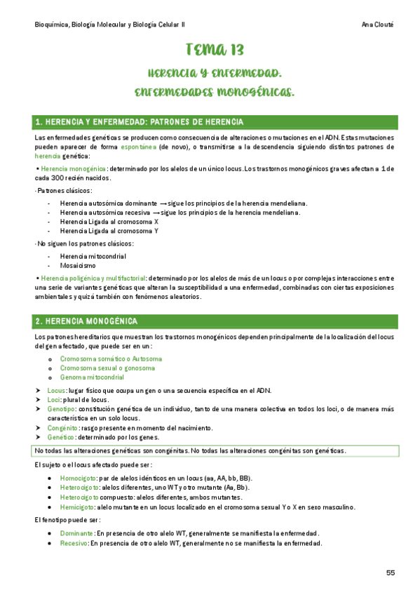 Miniatura del documento Tema-13.pdf