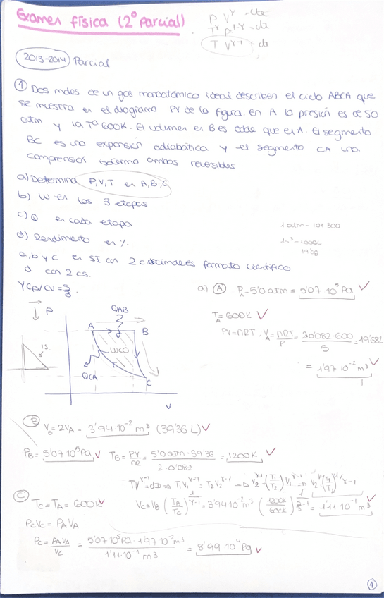 Miniatura del documento Parcial-2-fisica.pdf