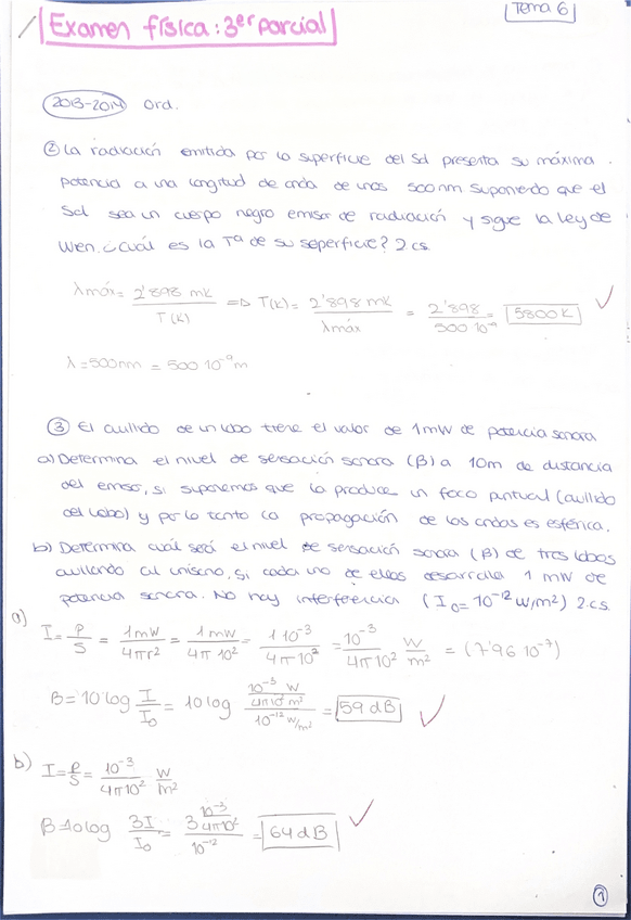 Miniatura del documento Tercer-parcial-fisica.pdf