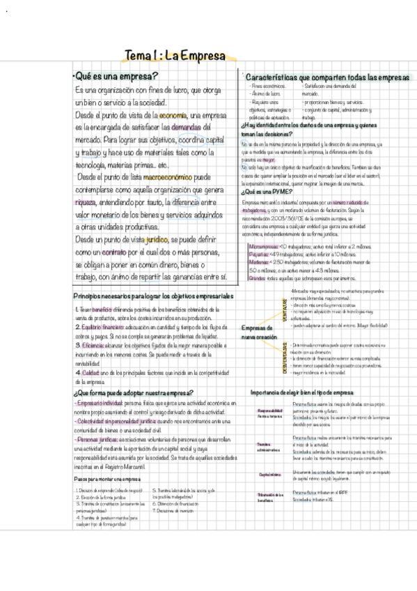 Miniatura del documento Empresas-Tema1.pdf