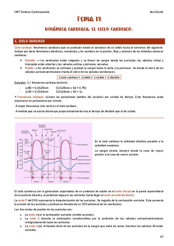 Miniatura del documento Tema-13.pdf