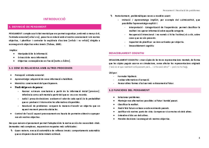Miniatura del documento Parcial-I-Pensament.pdf