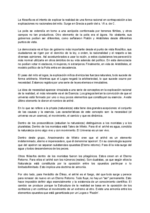 Miniatura del documento Apuntes-presocraticos.pdf