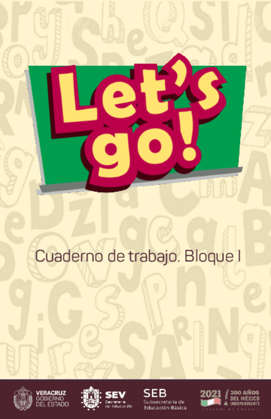 Miniatura del documento Cuadernoletsgo.pdf