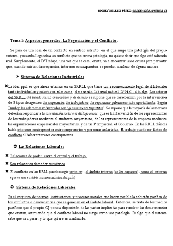 Miniatura del documento Tema-1-OJCL.pdf