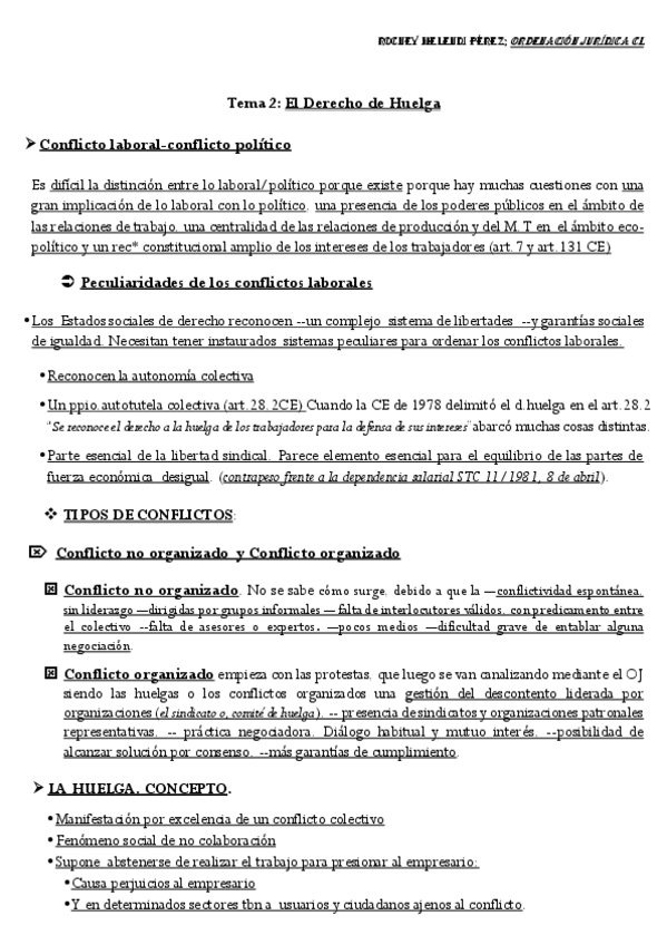 Miniatura del documento Tema-2-OJCL.pdf