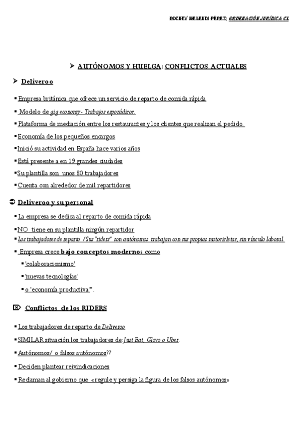 Miniatura del documento Tema-2.3-Autonomos-y-Huelga-Conflictos-Actuales.pdf