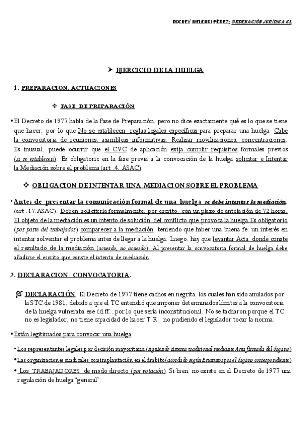 Miniatura del documento Tema-2.4.-El-Ejercicio-de-la-Huelga.pdf