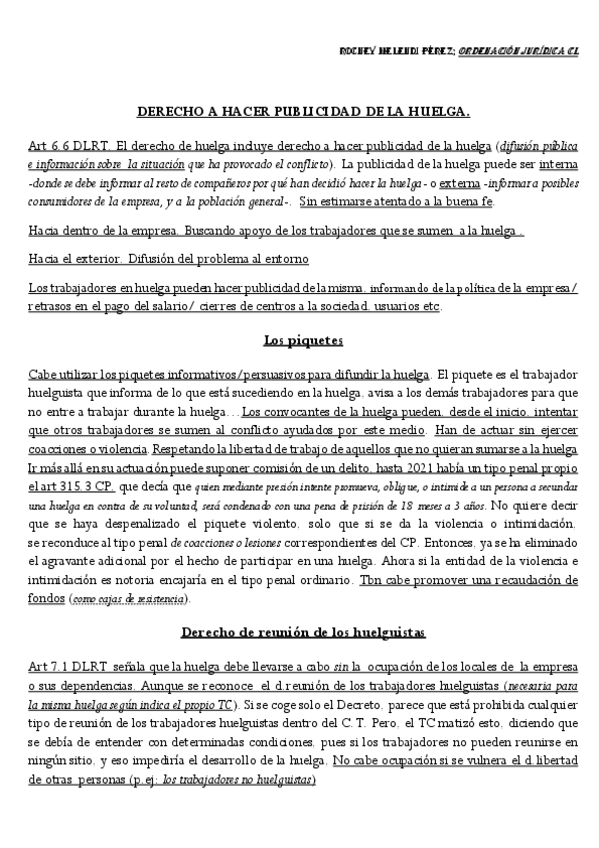 Miniatura del documento Tema-2.5-El-Desarrollo-de-la-Huelga.pdf