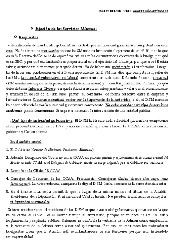 Miniatura del documento Tema-2.7-Servicios-Esenciales-II.pdf