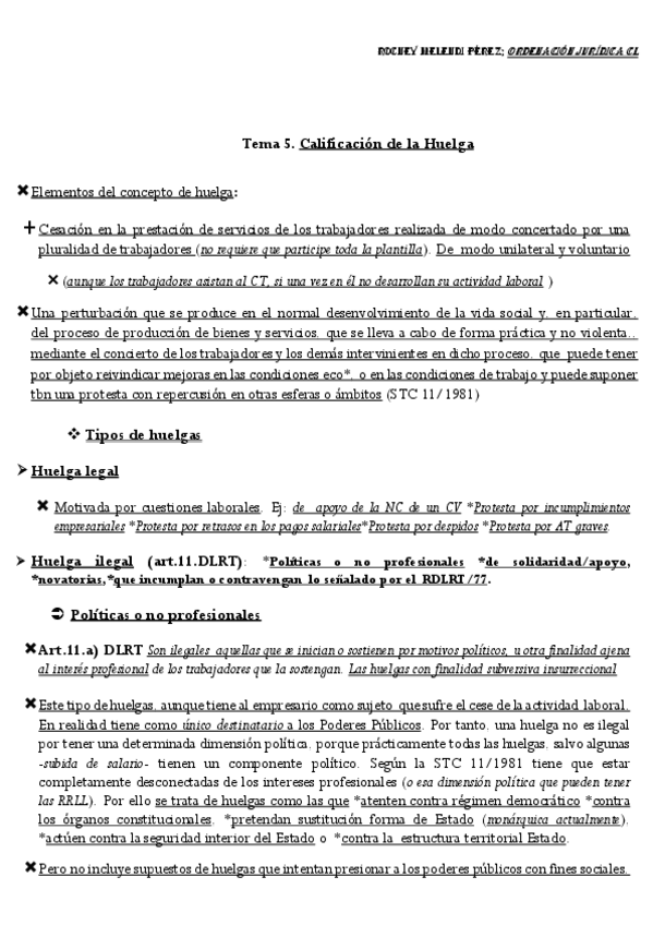Miniatura del documento Tema-5.-Calificacion-de-la-Huelga.pdf