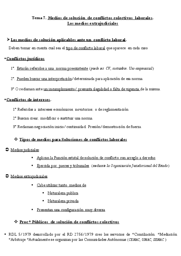 Miniatura del documento Tema-7.-Los-medios-extrajudiciales.pdf