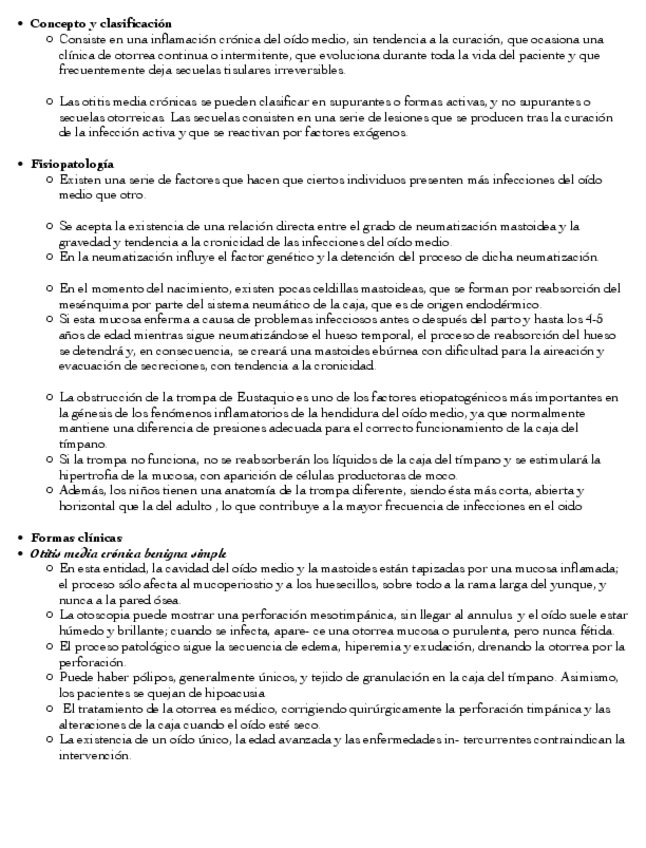Miniatura del documento Otitis-media-cronica.pdf