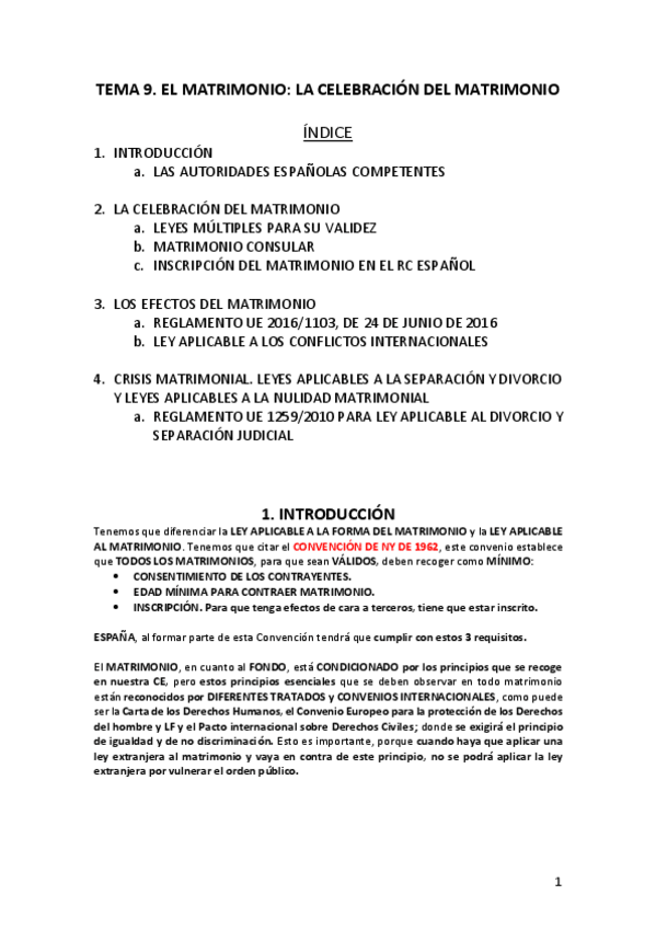 Miniatura del documento DIP-2o-PARCIAL-2o-CUATRI.pdf