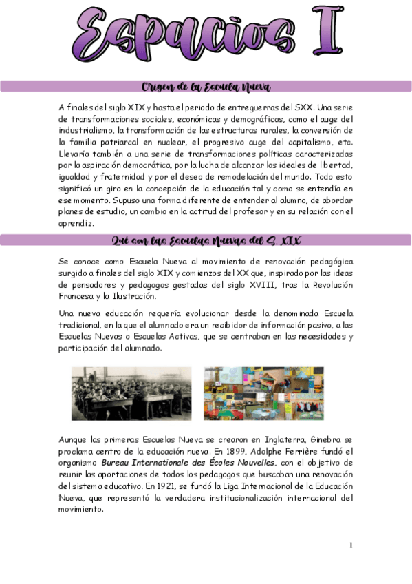 Miniatura del documento Espacios-I.pdf