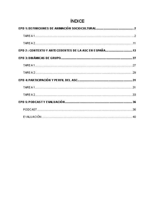 Miniatura del documento PORTFOLIO-ANIMACION-SOCIOCULTURAL.pdf