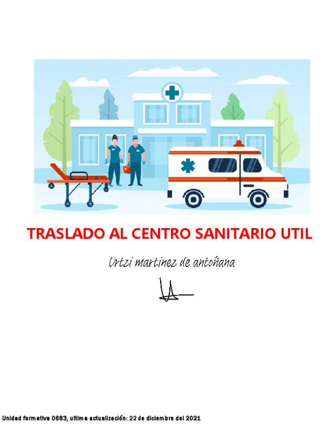 Miniatura del documento APUNTES-TRASLADO-DEL-PACIENTE-AL-CENTRO-SANITARIO-UTIL.pdf