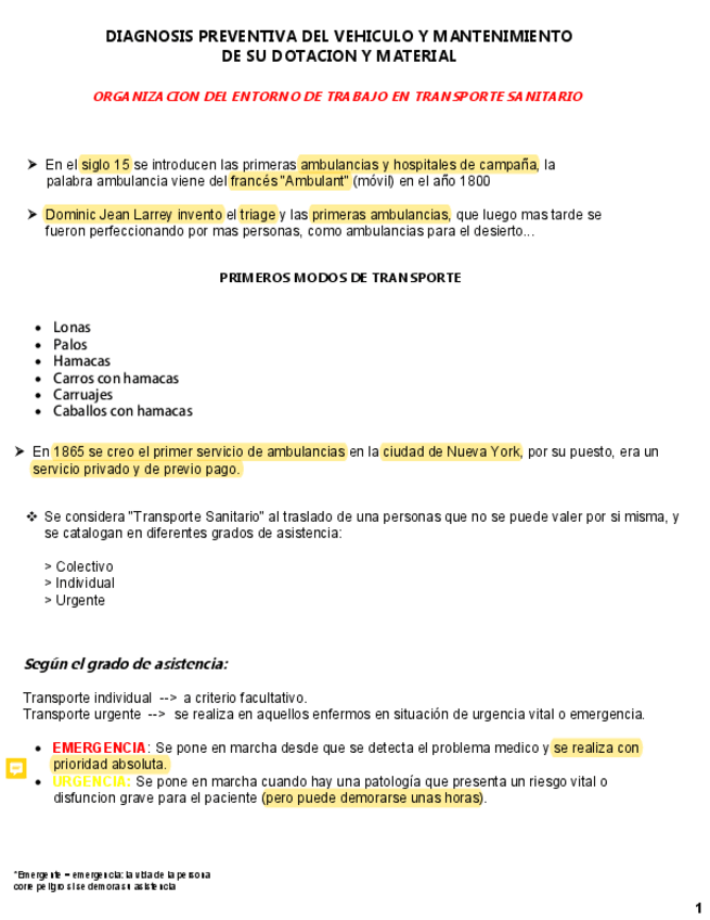 Miniatura del documento DIAGNOSIS-PREVENTIVA-DEL-VEHICULO-Y-MANTENIMIENTO-DE-SU-DOTACION-Y-MATERIAL.pdf