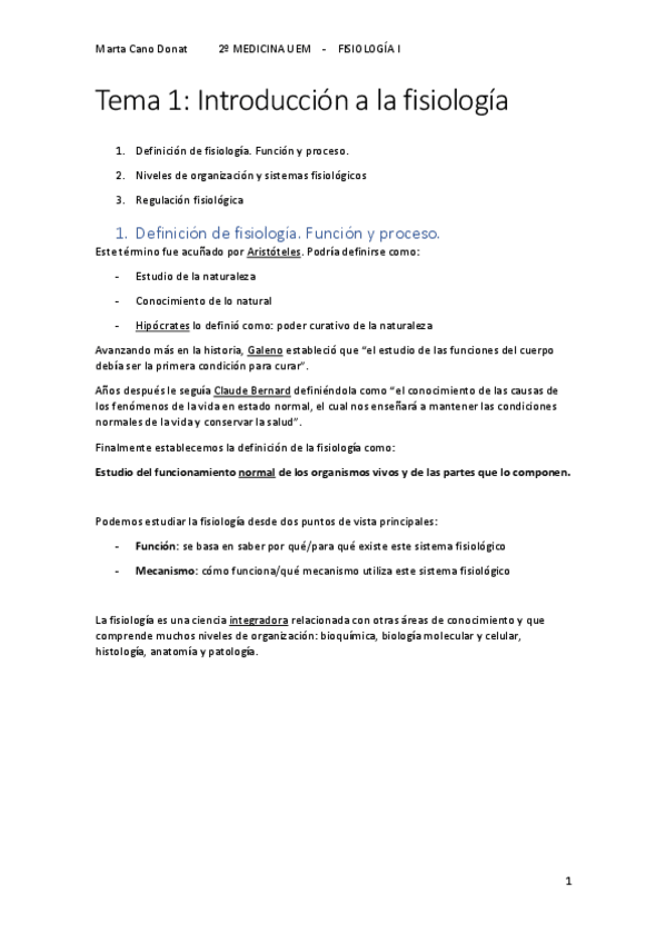 Miniatura del documento Tema-1.-Introduccion-a-la-fisiologia.pdf