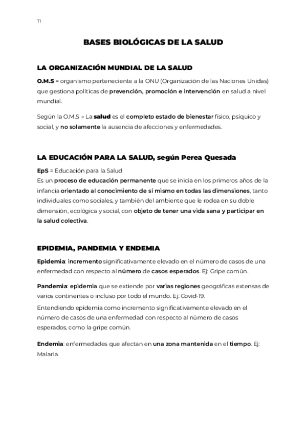 Miniatura del documento T1.pdf