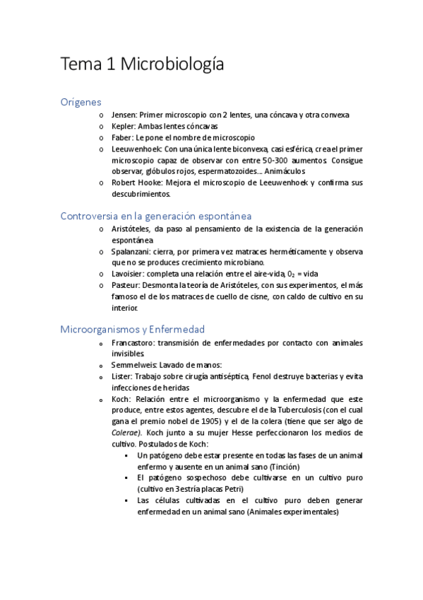 Miniatura del documento Apuntes-examen-microbiologia.pdf