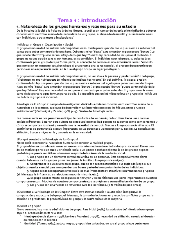 Miniatura del documento temario-COMPLETO.pdf