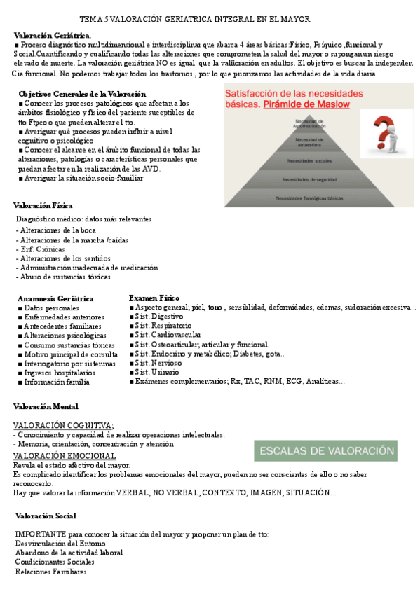 Miniatura del documento Geriatria-Texto-tema-5.pdf
