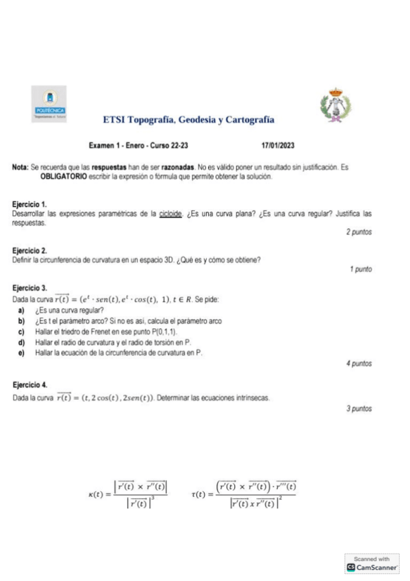 Miniatura del documento Examen-1-2022-23.pdf
