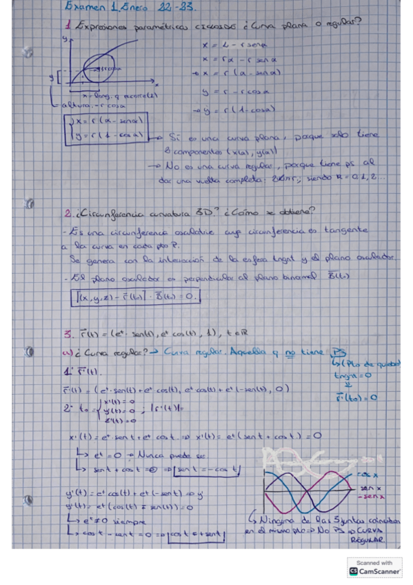 Miniatura del documento Solucion-Examen-1-2022-23.pdf