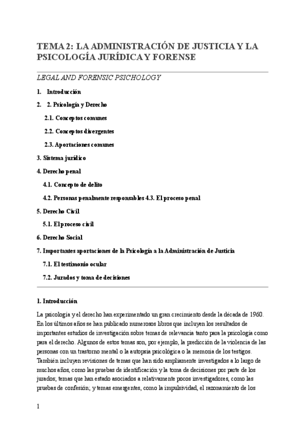 Miniatura del documento Tema-2-en-Espanol.pdf