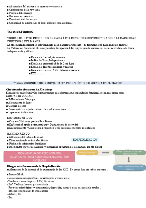 Miniatura del documento Geriatria-Texto-tema-6.pdf