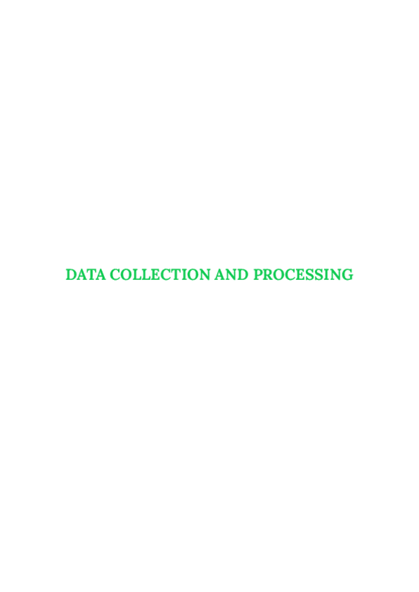Miniatura del documento data-collection-and-processing.pdf