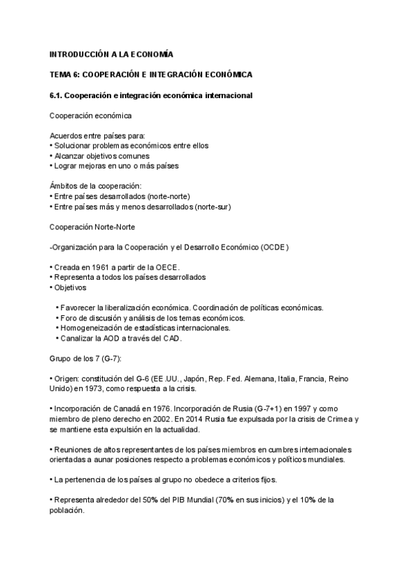 Miniatura del documento Tema-6.pdf