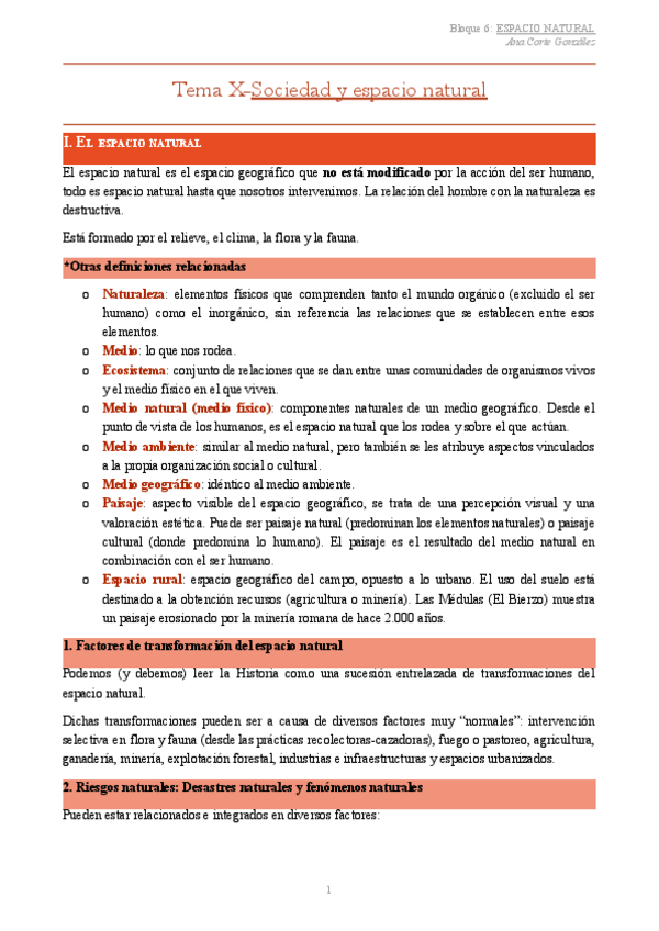 Miniatura del documento Tema-XSOCIEDAD-Y-ESPACIO-NATURAL.docx.pdf